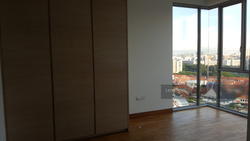 Sennett Residence (D13), Condominium #125611192